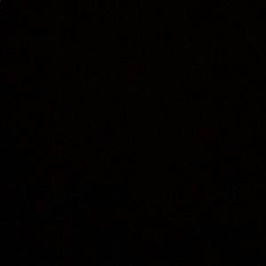 Meet your Posher, Joel